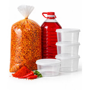 Combo 1 Starter Business Kit